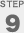 STEP9