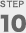 STEP10