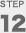 STEP12