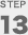 STEP13