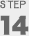 STEP14